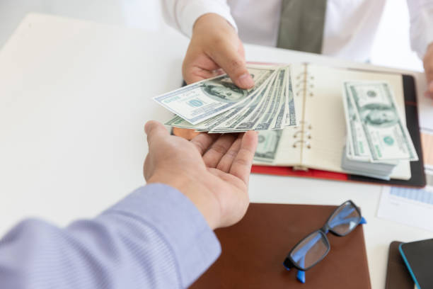 Best Home Equity Lines of Credit (HELOC)  in Roswell, GA