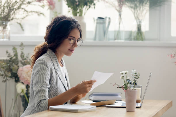 Best Agricultural Loans  in Roswell, GA