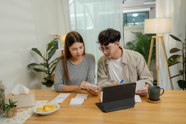 Best Home Equity Loans  in Roswell, GA
