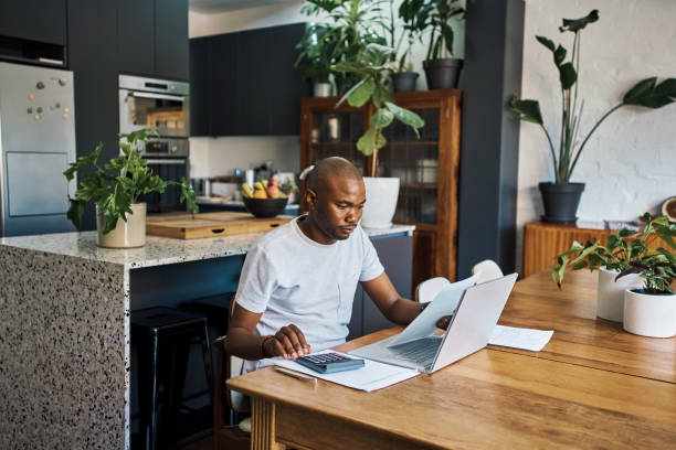 Best Small Business Administration (SBA) Loans  in Roswell, GA