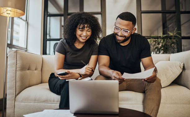 Professional Loan Agency in Roswell, GA
