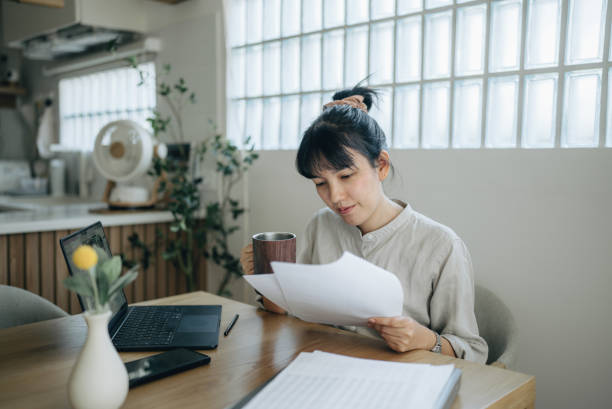 Best Loan Documentation Assistance  in Roswell, GA