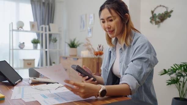 Best Loan Servicing and Management  in Roswell, GA