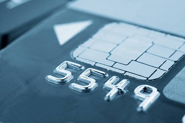 Best Debt Consolidation Loans  in Roswell, GA