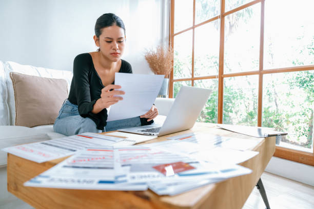Best Business Loans  in Roswell, GA