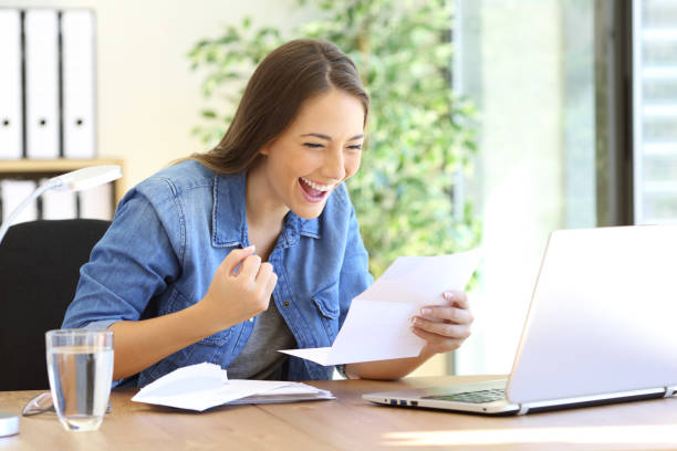 Best Personal Loans  in Roswell, GA