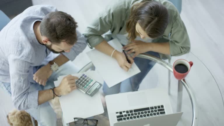  Roswell, GA Loan Agency Pros