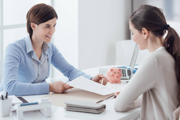 Best Loan Comparison Services  in Roswell, GA